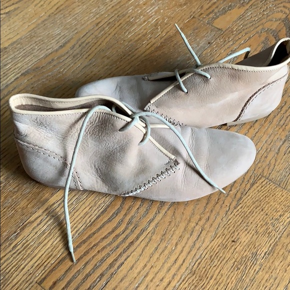 Clarks Shoes - Clark’s soul of Africa ankle booties
